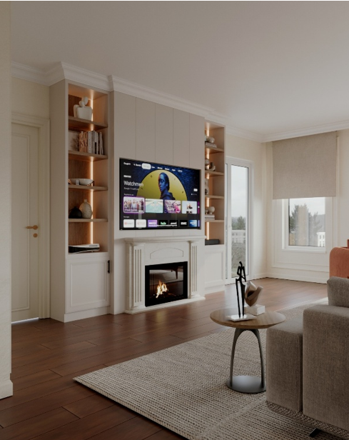 deniz istanbul render - 1
