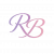 rojin baykal logo png
